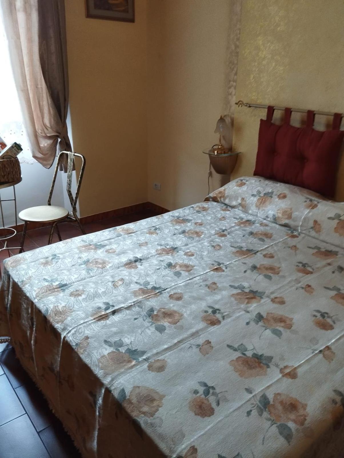The Family House Hotel Livorno Eksteriør billede